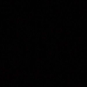 Meet your Posher, Tabitha